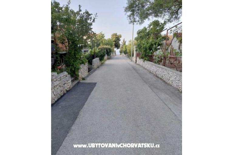 Apartma Iskra – foto 16