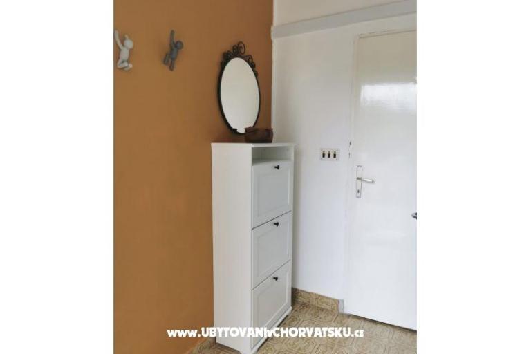 Apartma Iskra – foto 2