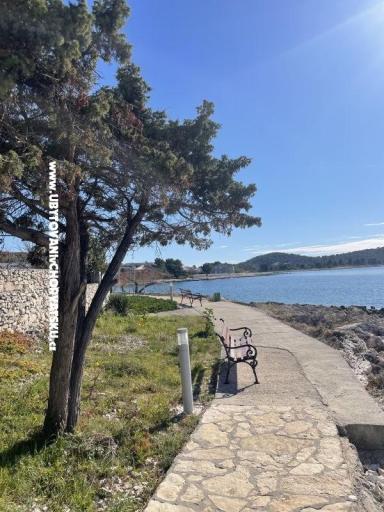 Apartma Iskra – foto 20