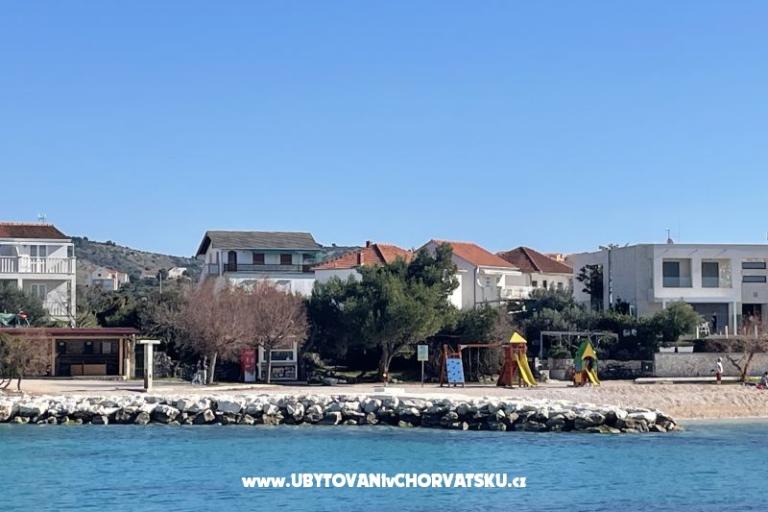 Apartma Iskra – foto 21