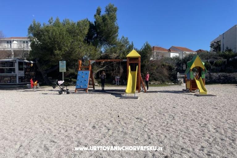 Apartma Iskra – foto 22