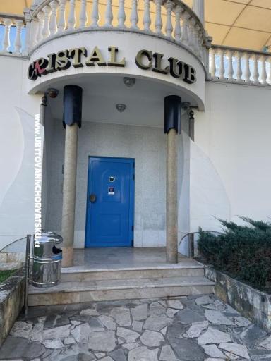 Apartma Iskra – foto 28