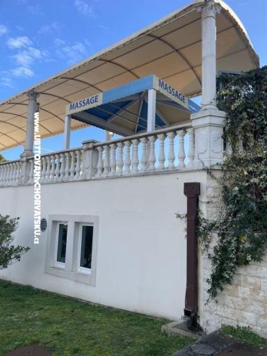 Apartma Iskra – foto 29
