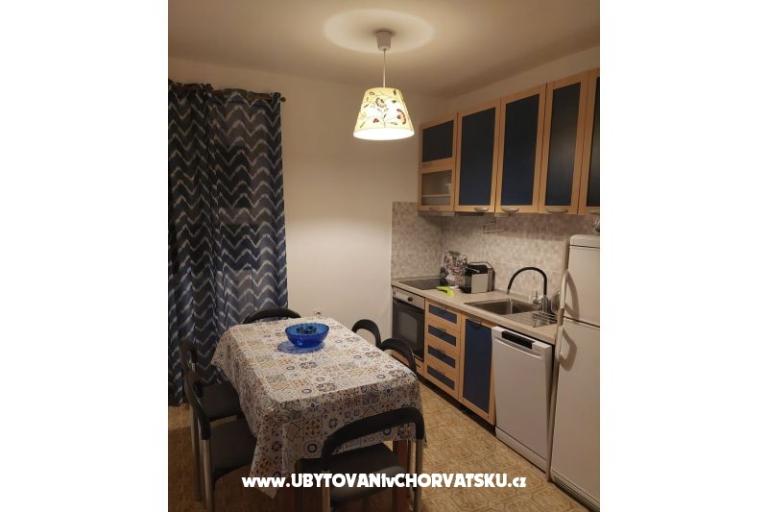 Apartma Iskra – foto 3