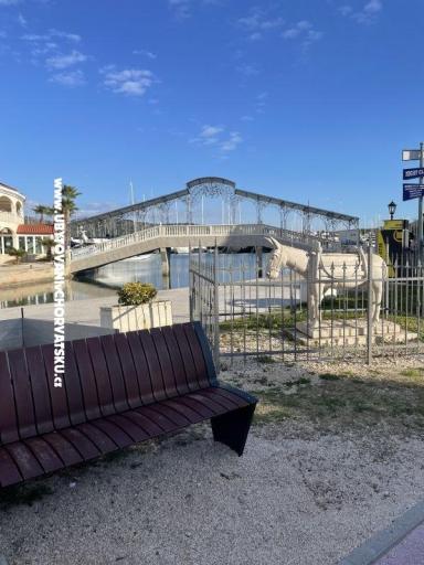 Apartma Iskra – foto 30