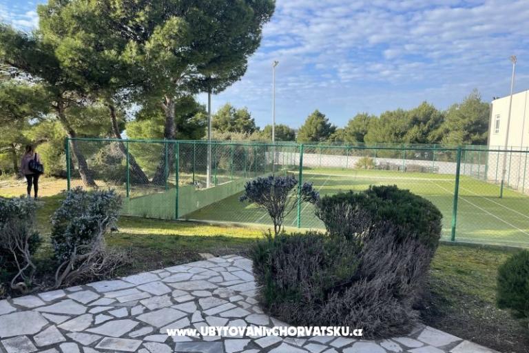 Apartma Iskra – foto 32