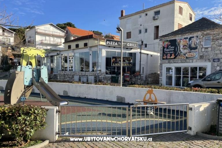 Apartma Iskra – foto 34