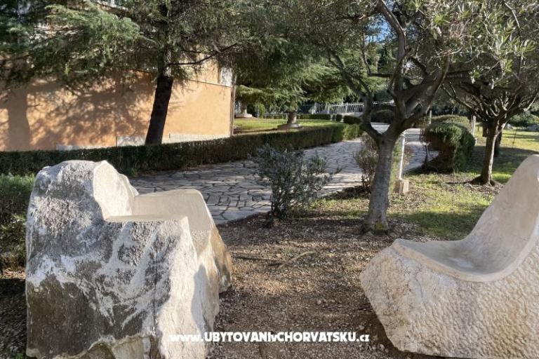 Apartma Iskra – foto 36