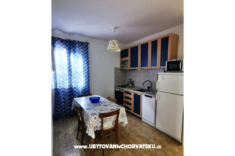 Apartma Iskra – foto 4