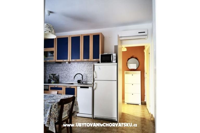 Apartma Iskra – foto 5