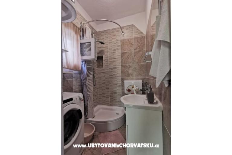 Apartma Iskra – foto 6