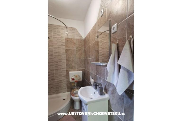 Apartma Iskra – foto 7