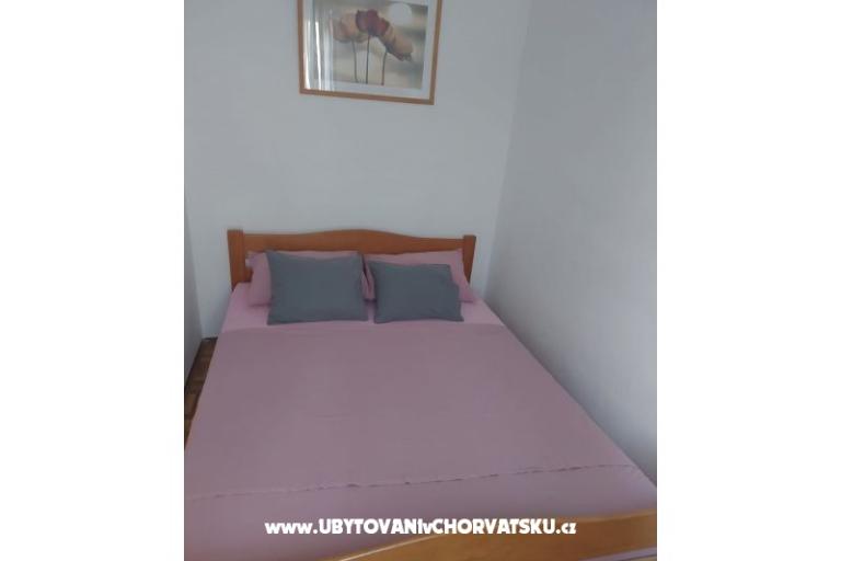 Apartma Iskra – foto 8