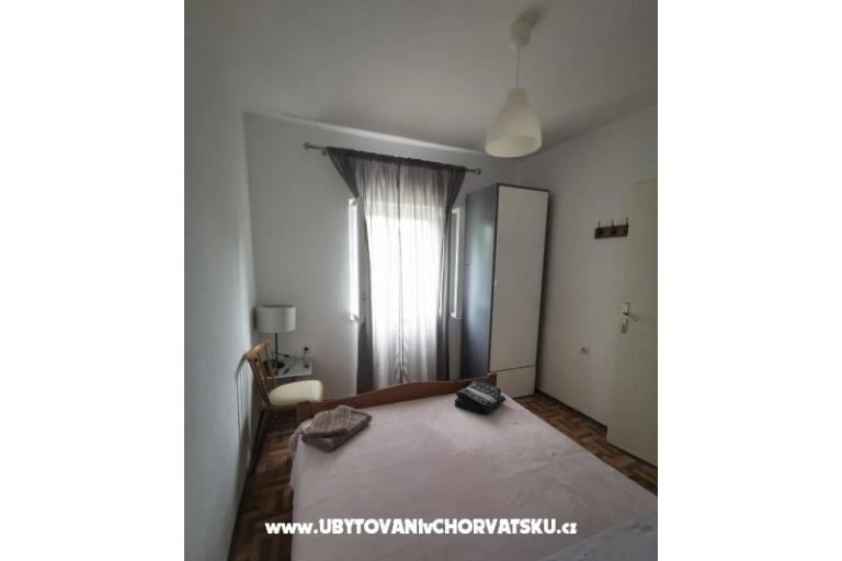 Apartma Iskra – foto 9