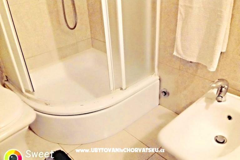 Apartma Loncar – foto 10