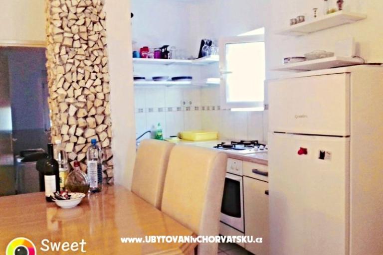 Apartma Loncar – foto 11