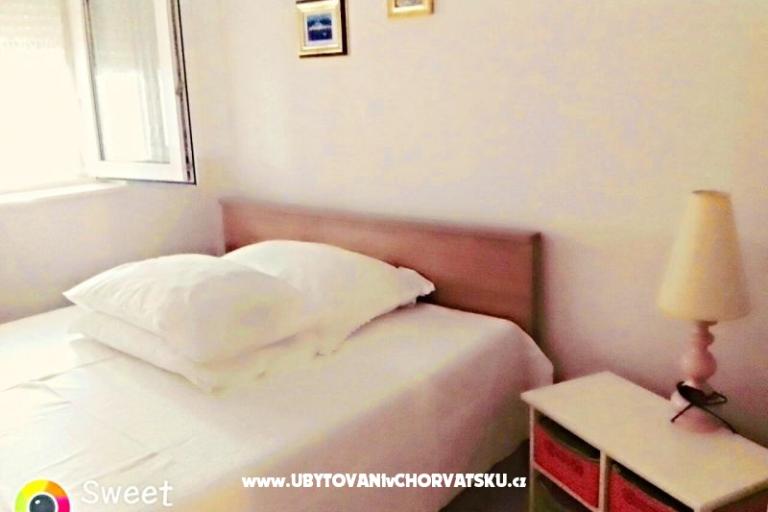 Apartma Loncar – foto 12