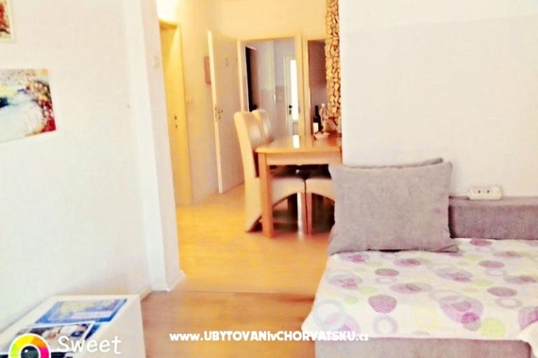 Apartma Loncar – foto 13