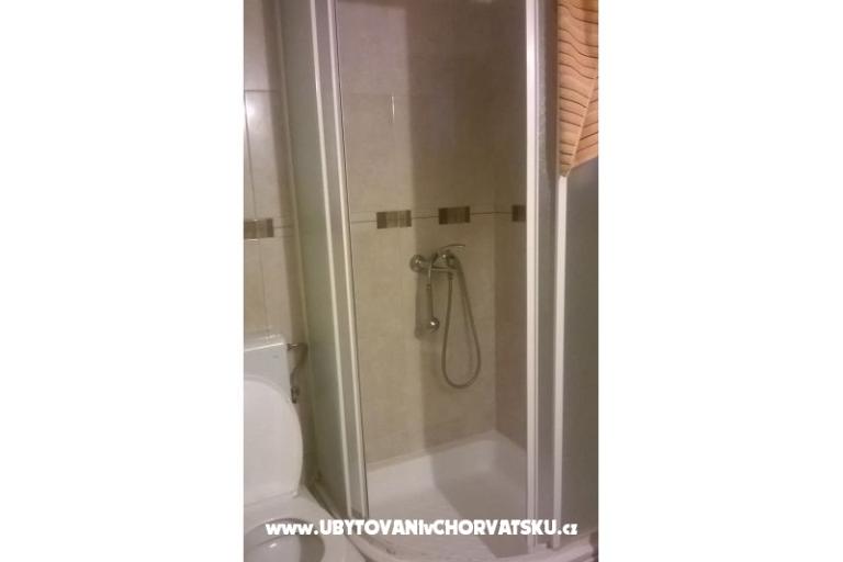 Apartma Loncar – foto 14