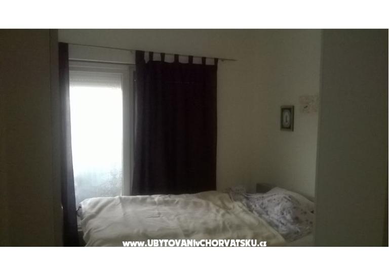 Apartma Loncar – foto 15