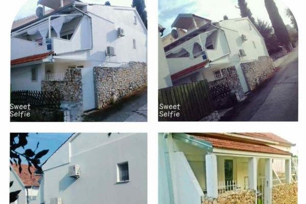 Apartma Loncar – foto 2