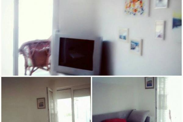 Apartma Loncar – foto 4