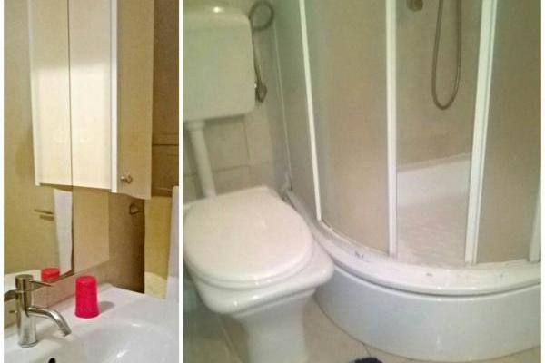 Apartma Loncar – foto 5