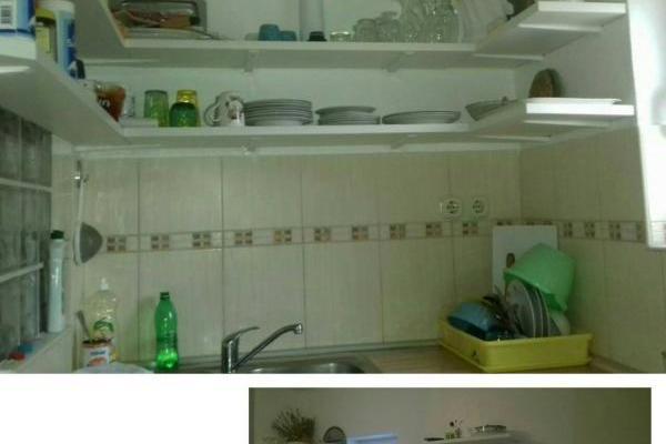 Apartma Loncar – foto 6