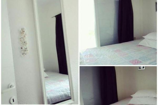Apartma Loncar – foto 7