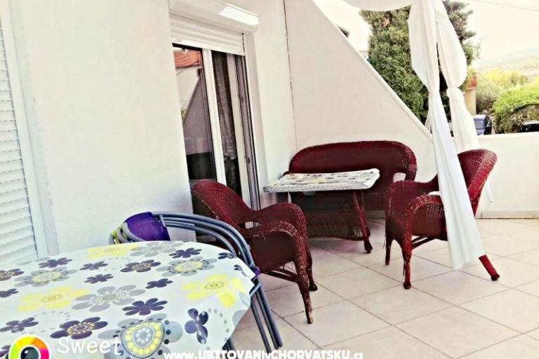 Apartma Loncar – foto 8