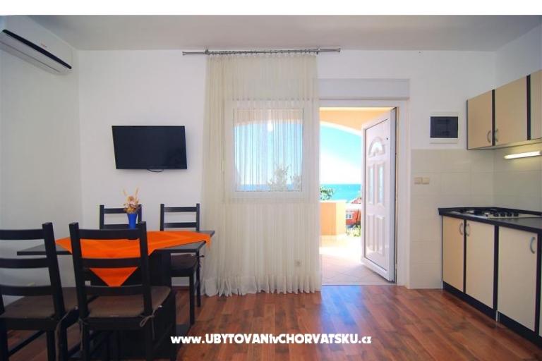 Apartma Luca – foto 10