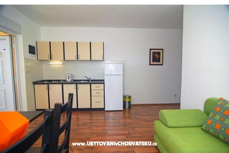 Apartma Luca – foto 11