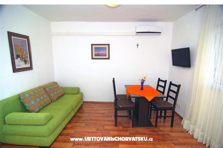 Apartma Luca – foto 12
