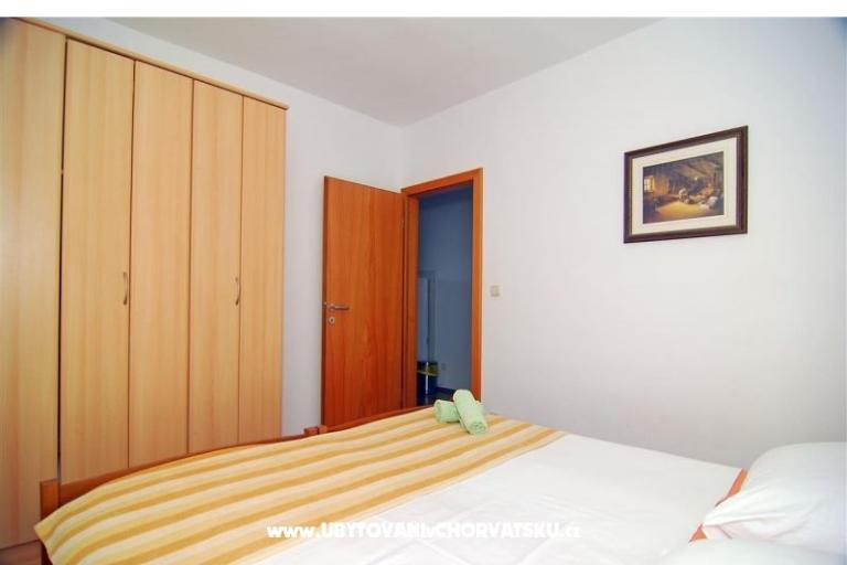 Apartma Luca – foto 13