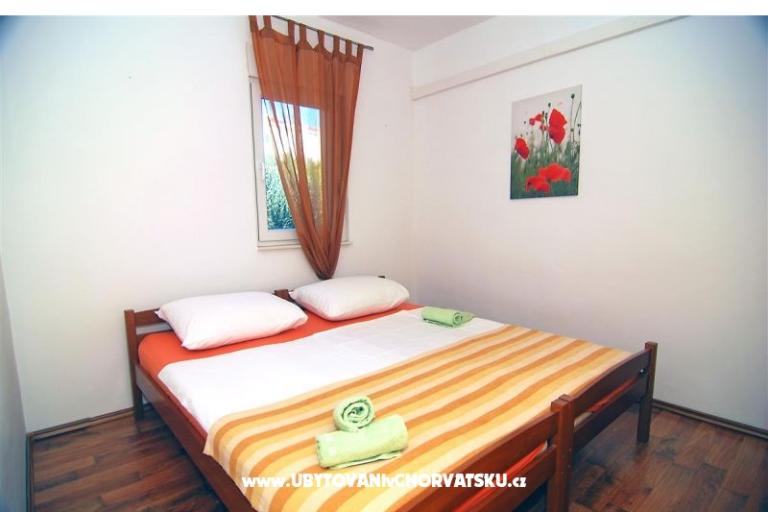 Apartma Luca – foto 14