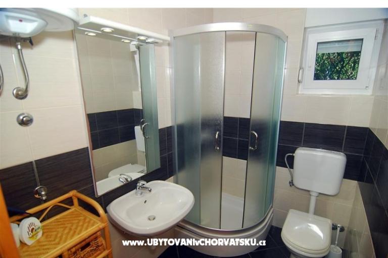 Apartma Luca – foto 15