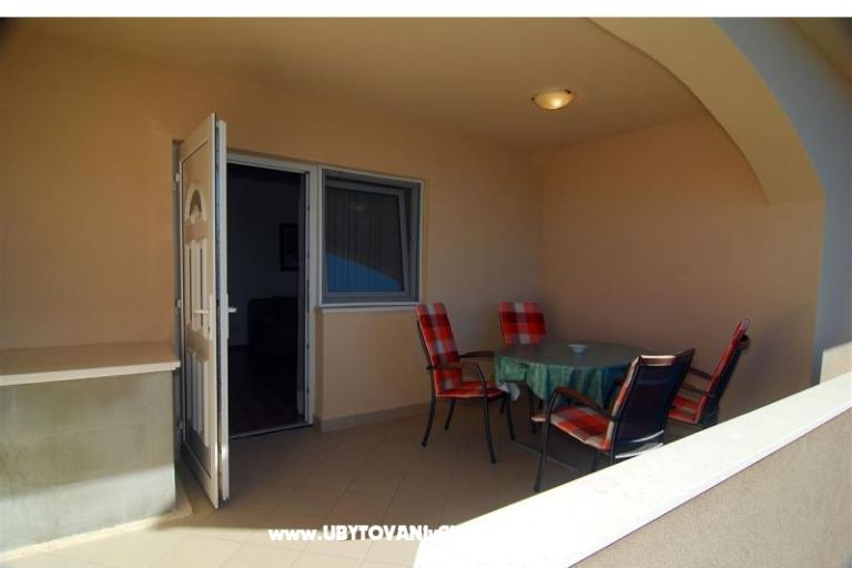 Apartma Luca – foto 16