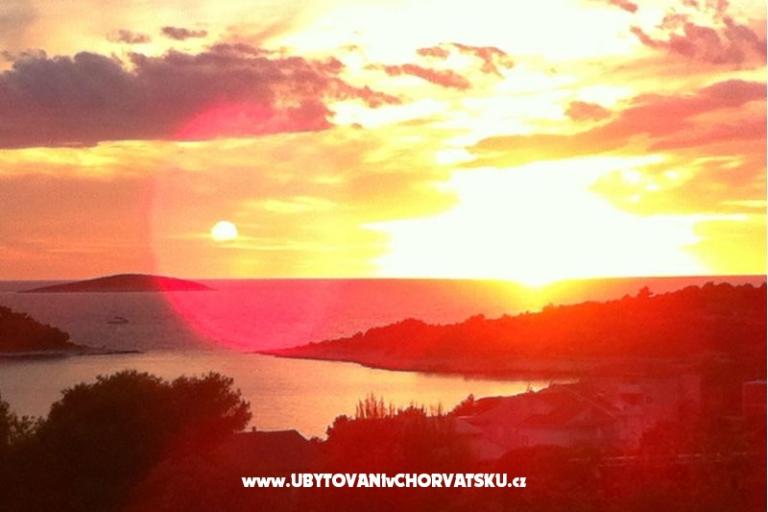 Apartma Luca – foto 18