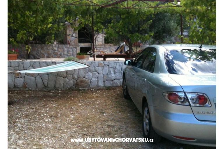 Apartma Luca – foto 6