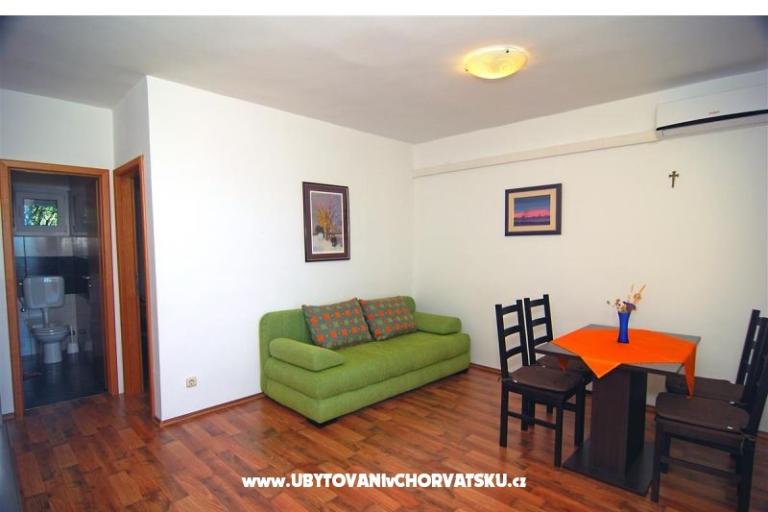 Apartma Luca – foto 7