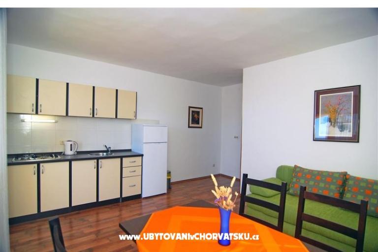 Apartma Luca – foto 8