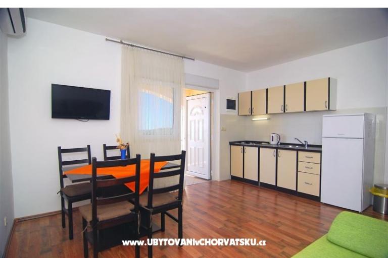 Apartma Luca – foto 9