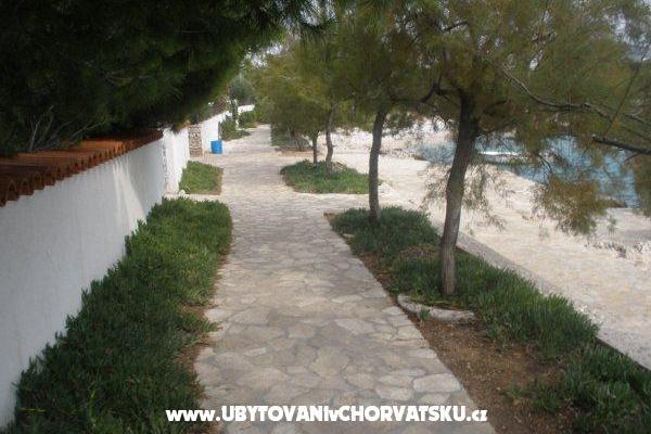 Apartma Marica – foto 12