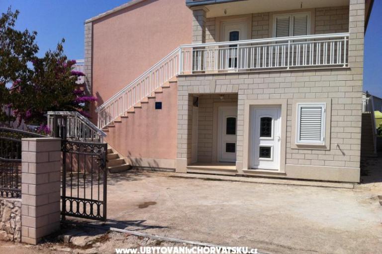 Apartma Marica – foto 2