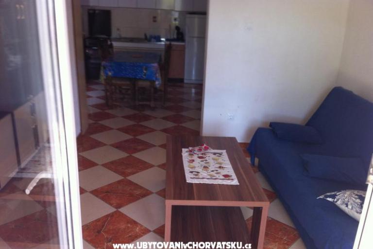 Apartma Marica – foto 4
