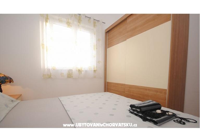 Apartma Noel – foto 10