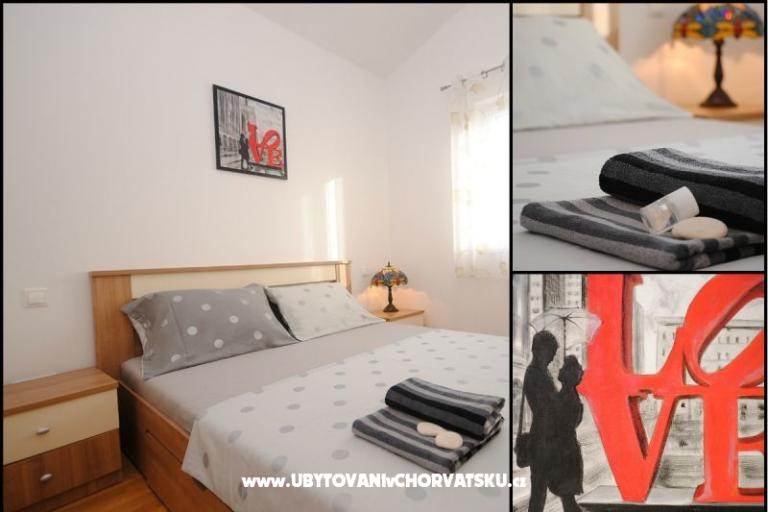 Apartma Noel – foto 11