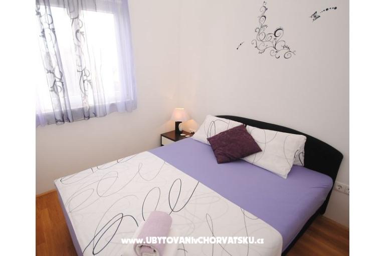 Apartma Noel – foto 12