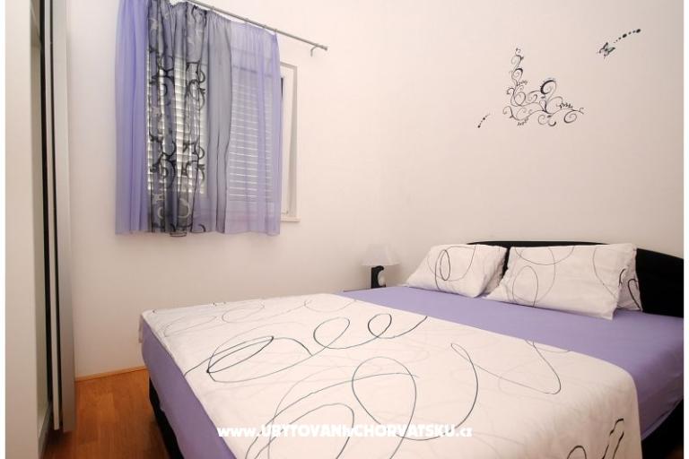Apartma Noel – foto 13