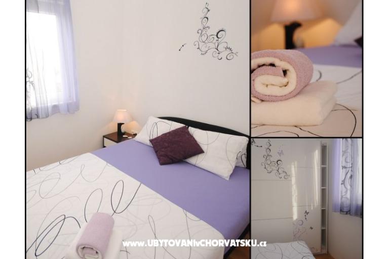 Apartma Noel – foto 14